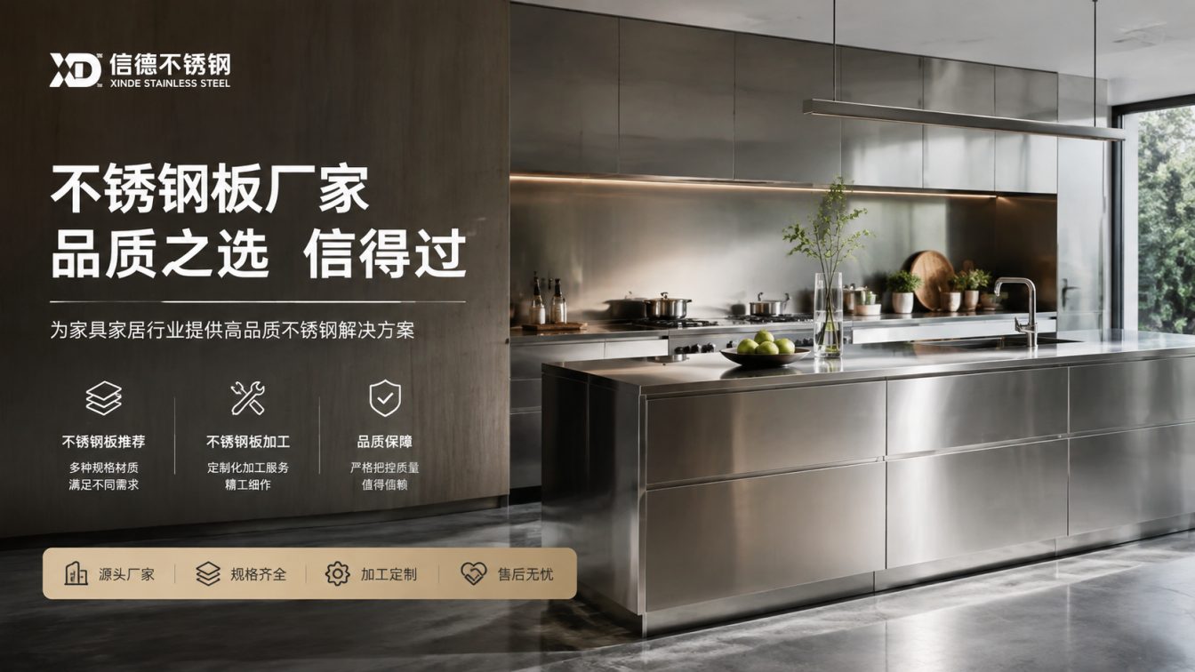 延安6大加工能力快速交付